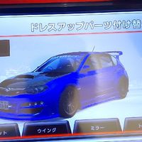 ゲームセンター(ゲーム好き及び雑談)部屋