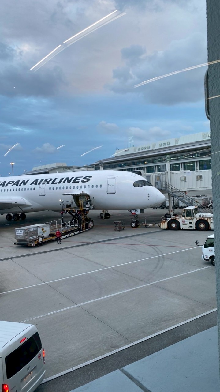 飛行機、漫画、絵のオープンチャットだよぜひ来てね！