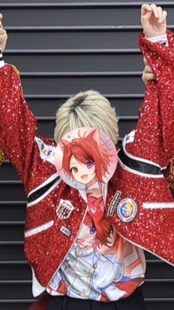 はゆ ｻﾏ専用