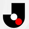 Jリーグ好き話そう！