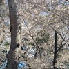 なんかつらい人、話しませんか？