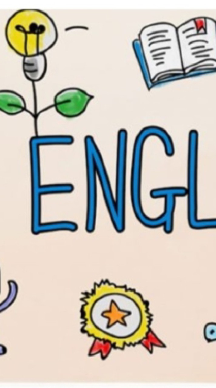 🍁English Subject by Kru Ting🍁 M.3/68