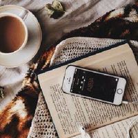 International music เพลงสากล