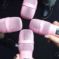 女團小卡交易買賣社