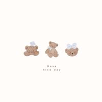 韓國代購11/19-11/24