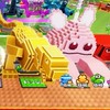 ラッキーブロックになる、ブレインロットを盗むの価値相談所！主は弱いけど価値は沢山知ってるよ！交換〇