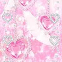 ココロ☆プリズム