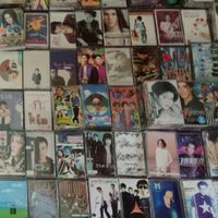 เพลงเก่าๆกับรักก่อนๆ( 80ไม่เกินปี2000)