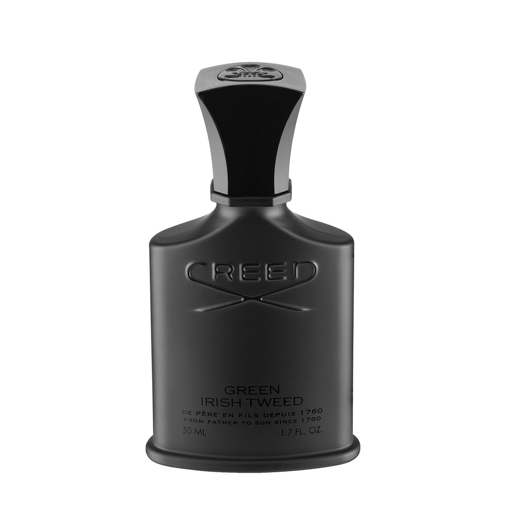 【商品特色】英國頂級香氛品牌 Creed 於1760年創立於倫敦， 250年來由家族世代相傳最天然純正的香水工藝，堅守古老的香薰蒸餾技術，嚴選頂級用料，配方綿密深奧，優雅與瘋狂並存的巧思令人神馳。瓶口