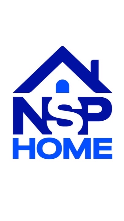 NSP HOME