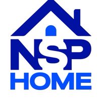 NSP HOME