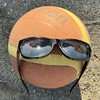 いいバッシュとかコスパ最強のバッシュ教えて
