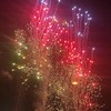 不明ユーザーにて
