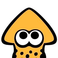初心者歓迎！スプラやってる人集合ー！！