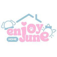 EnjoyJune Home