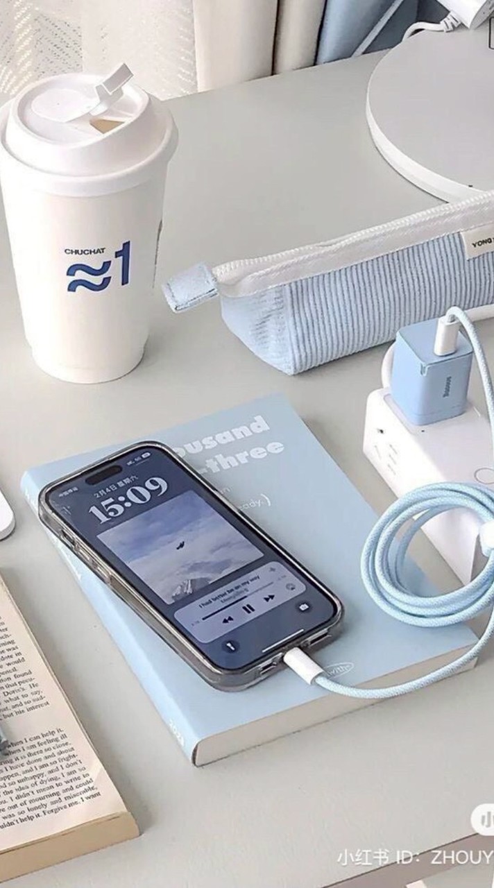 🍀🫧- 晴晴小屋｜閒聊・追星・追劇・交朋友🫧🍀【免宣拐】