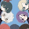 ブルーロック好きな人よってこ〜〜い！！！【本オプ】