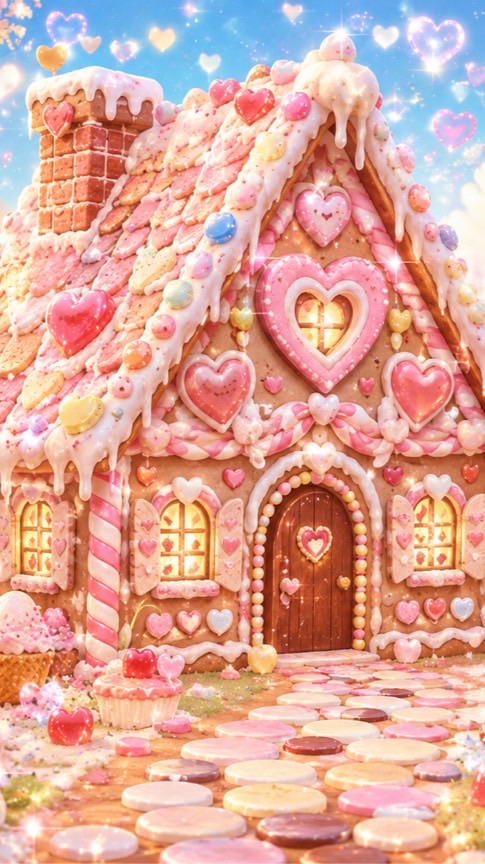 🫧 ͛.*少人数🫧 ͛.*おとなの癒し💕雑談☕部屋🏠30代40代(  ´꒳`*)人(*´꒳`  )♡