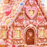 🫧 ͛.*少人数🫧 ͛.*おとなの癒し💕雑談☕部屋🏠30代40代(  ´꒳`*)人(*´꒳`  )♡