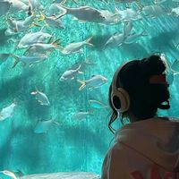 JIL☆戰隊