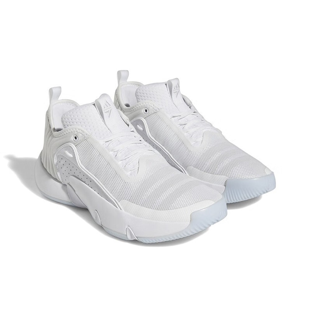 ADIDAS 男 TRAE UNLIMITED 籃球鞋-IE2142 廠商直送