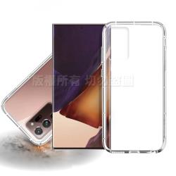 ◎採用進口TPU材料，不易折斷、不易變形、不易刮花|◎空壓氣墊包邊, 角落強化氣墊溝槽設計|◎側邊彈力空壓緩衝撞擊， 強化氣墊種類:手機殼/套類型:手機殼適用廠牌:Samsung三星適用系列:Note