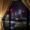 神諭221須彌界
