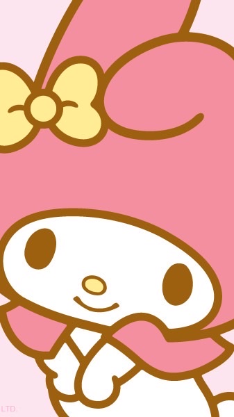 Hiwjapan(31-05/26)🇯🇵🇹🇭🫶🏻