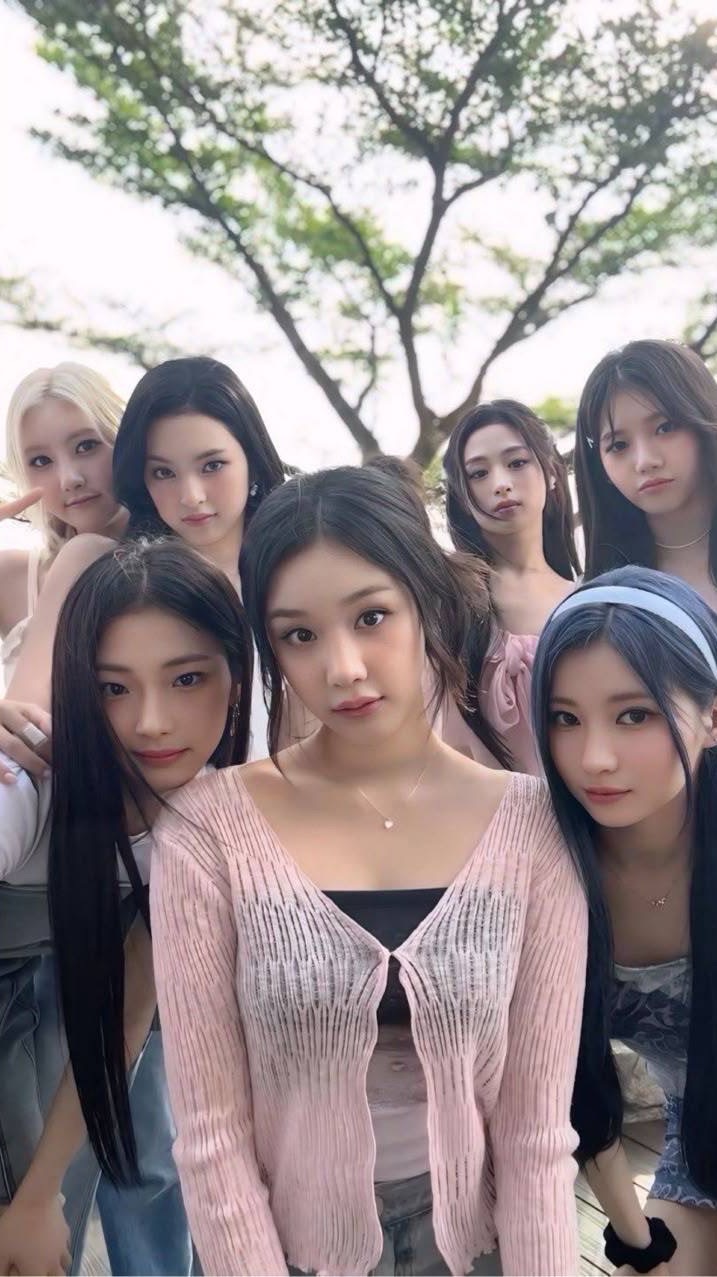 ครอบครัวเบบี้มอนสเตอร์🐈