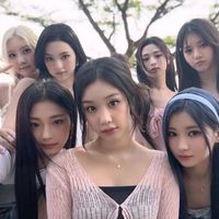 ครอบครัวเบบี้มอนสเตอร์🐈