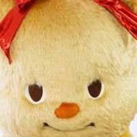 cover dance 💛🟨