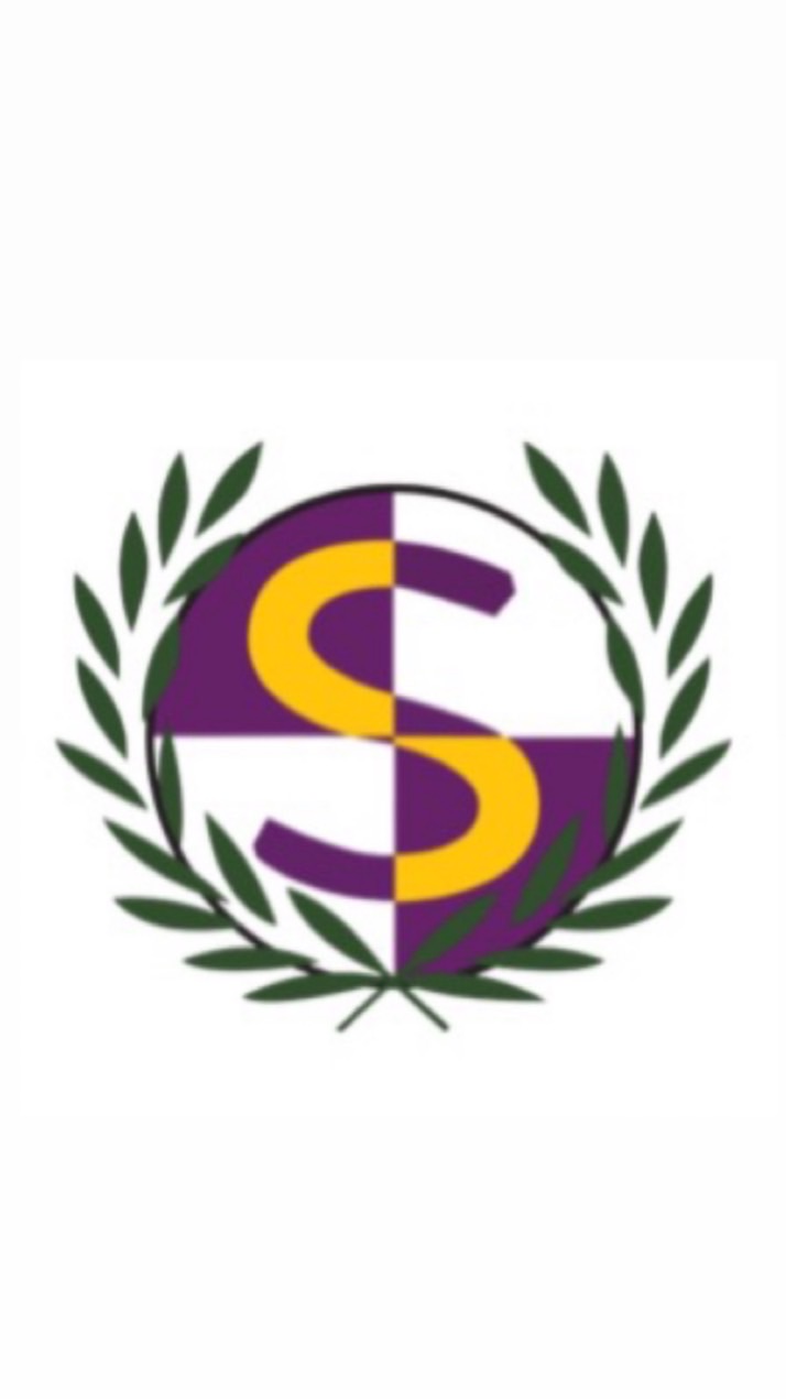 SMO SS x ตัวแทนภาควิชา (ทุกชั้นปี) ปีการศึกษา 2569