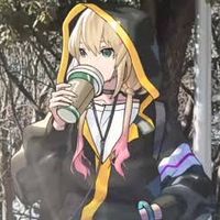 パクモチーズ 【モンスト雑談、マルチ、ライブトーク、別ゲーOK】
