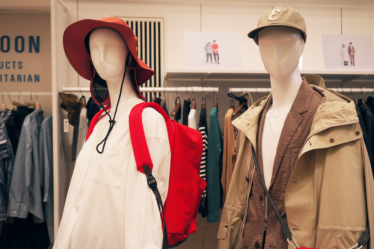 urban-research-2020-fw-tokyo-20