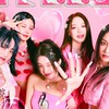 ᴋ-ᴘᴏᴘ•i-dle粉絲團♡