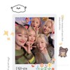 夢露&夢蝶k-pop書店📓免宣拐