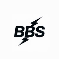 BBS 潮牌選物店