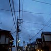 君と “一つだけの恋” を　【ポケモン夢也】