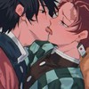 สาววาย🤫👬