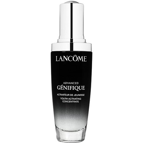 LANCOME 蘭蔻 超未來肌因賦活露(50ml)