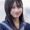あやかちゃんが好きだったり、推しだとしたらとことんきて！