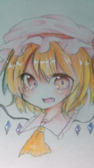 OpenChat 東方Project学園