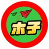 5/25 基隆嶼一日空拍團