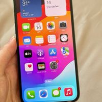 iPhone สาขาราชพฤกษ์ พระราม5