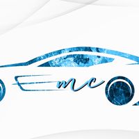 Ⓜ️Mc多元化乘車優惠群 中部地區