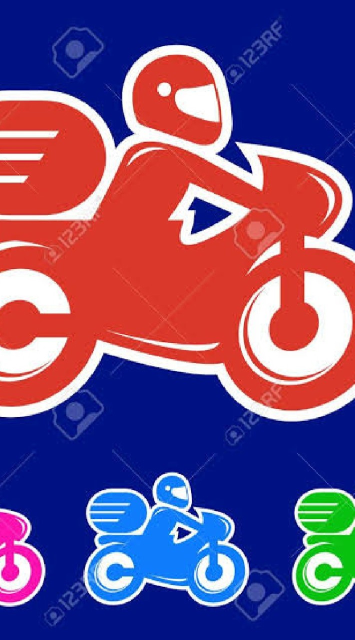 Rider.ทุกค่าย_ราชพฤกษ์-บรม-สวนผัก