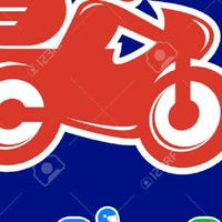 Rider.ทุกค่าย_ราชพฤกษ์-บรม-สวนผัก