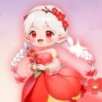 ✤花靈互助會✤