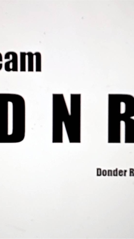 teamDNR公式オプチャ