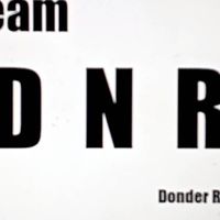 teamDNR公式オプチャ